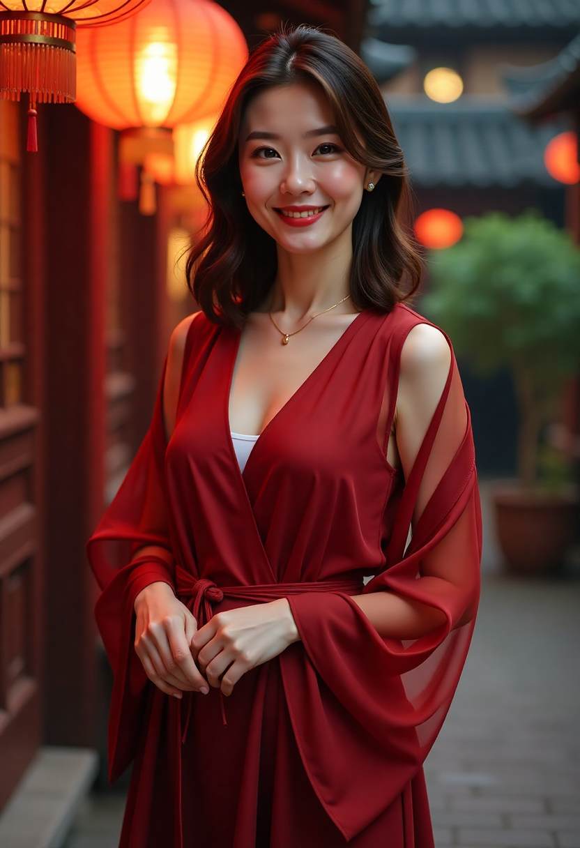 新闻