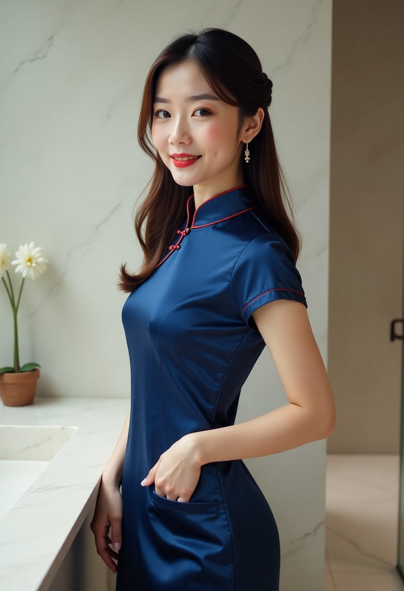 新闻