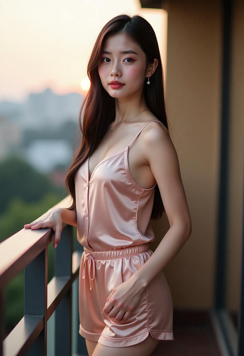 电影海报
