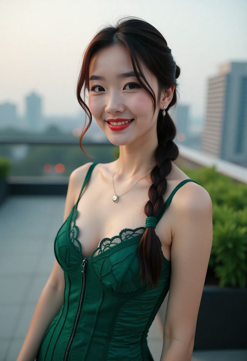 电影海报