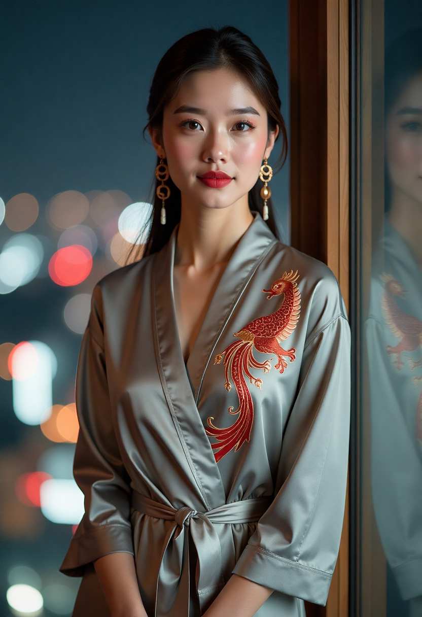 编辑头像