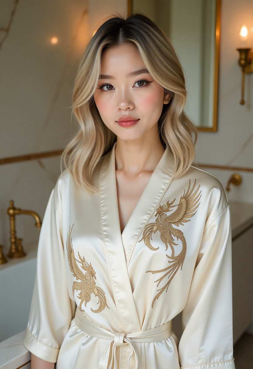 新闻