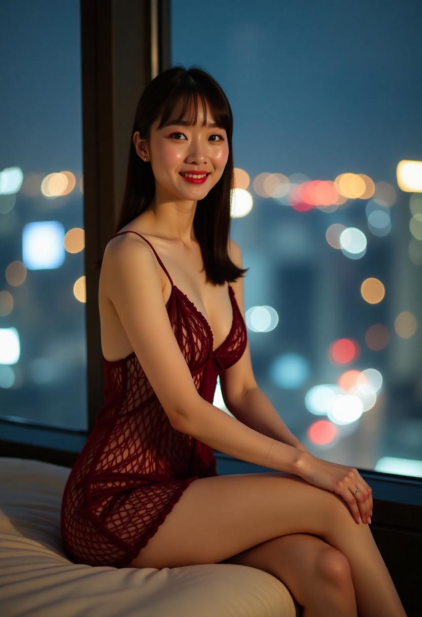 编辑头像
