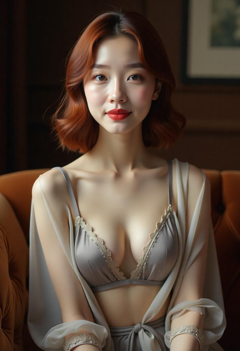 电影海报