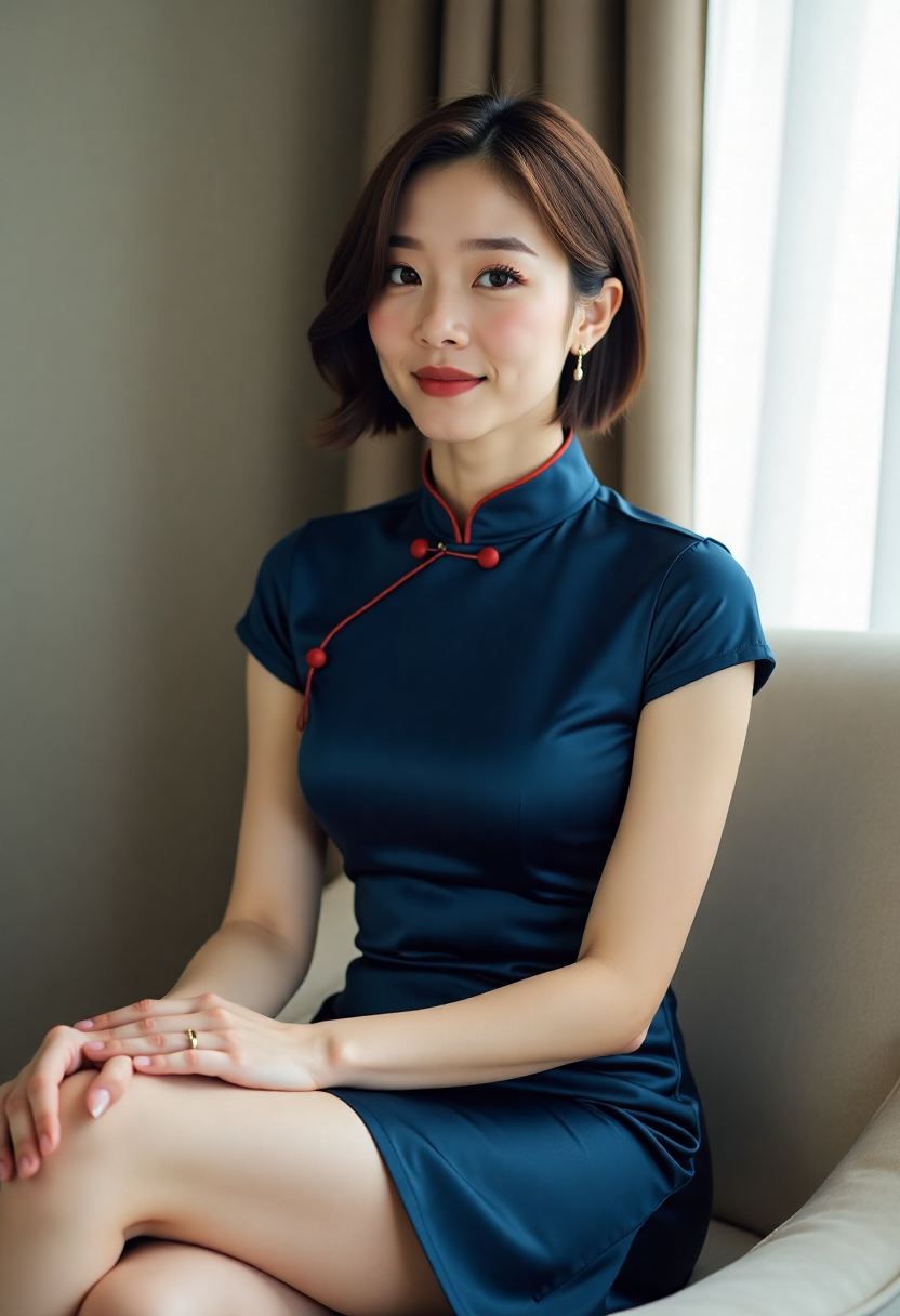 演员剧照