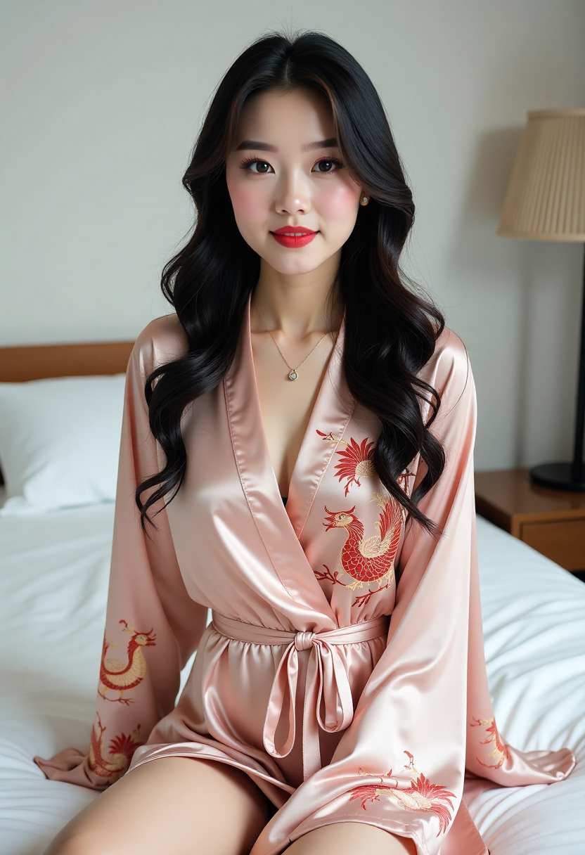 作者头像