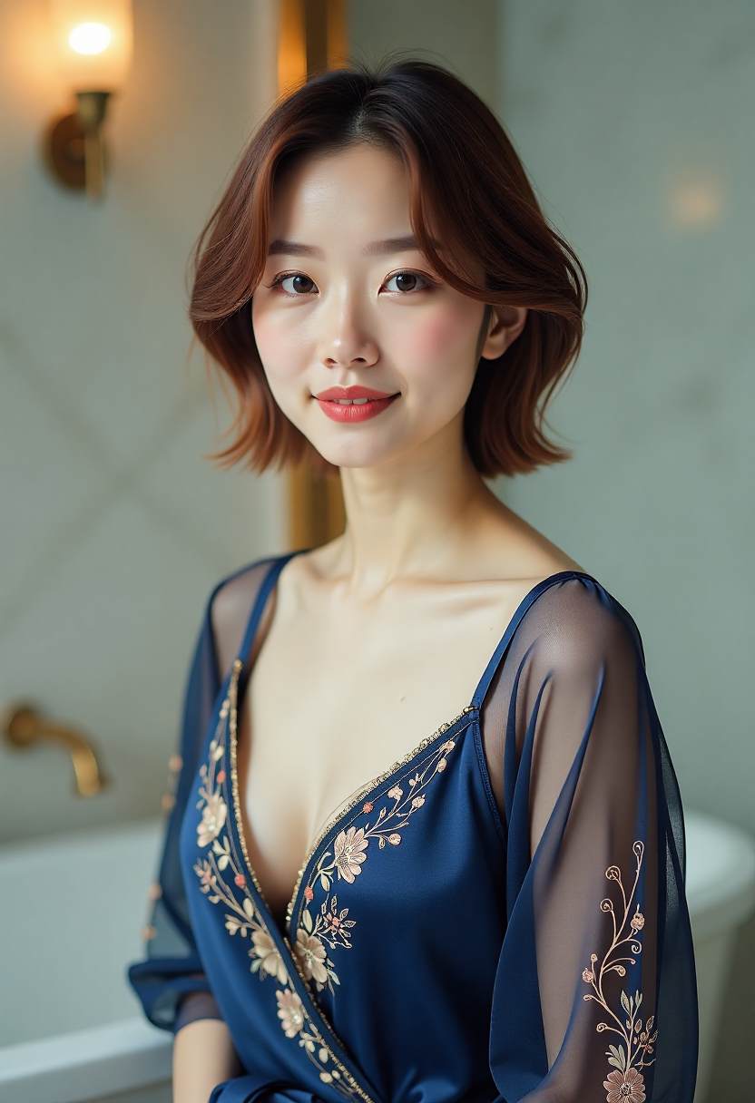 观影指南
