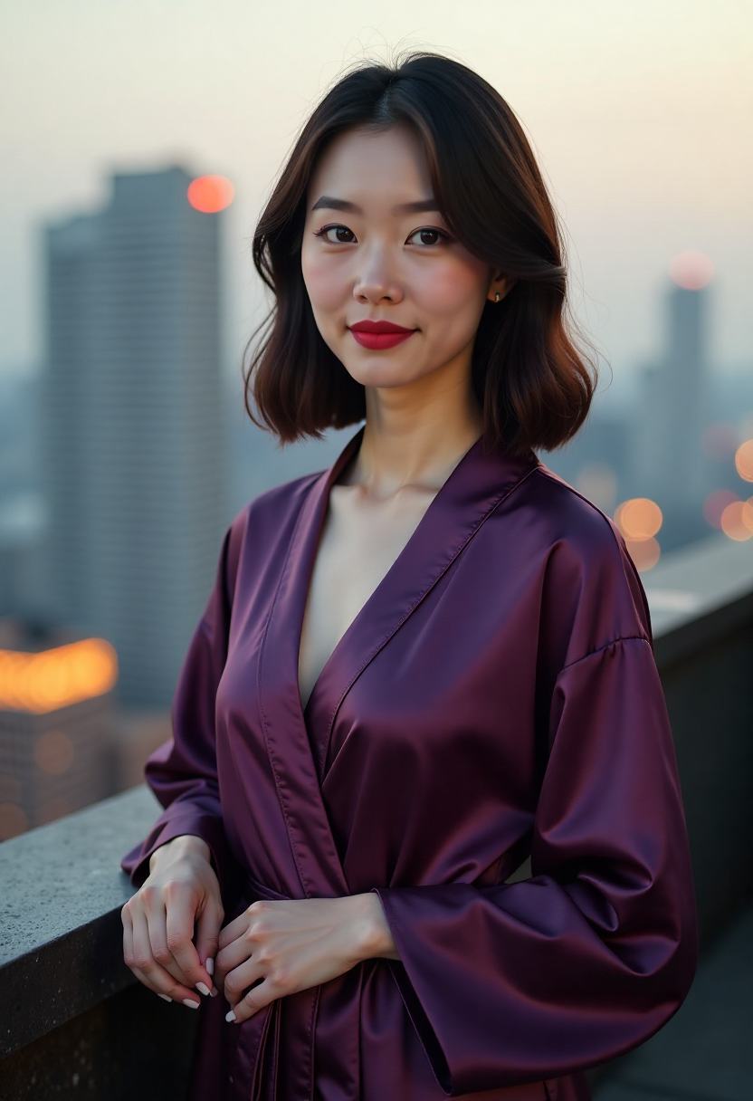 新闻