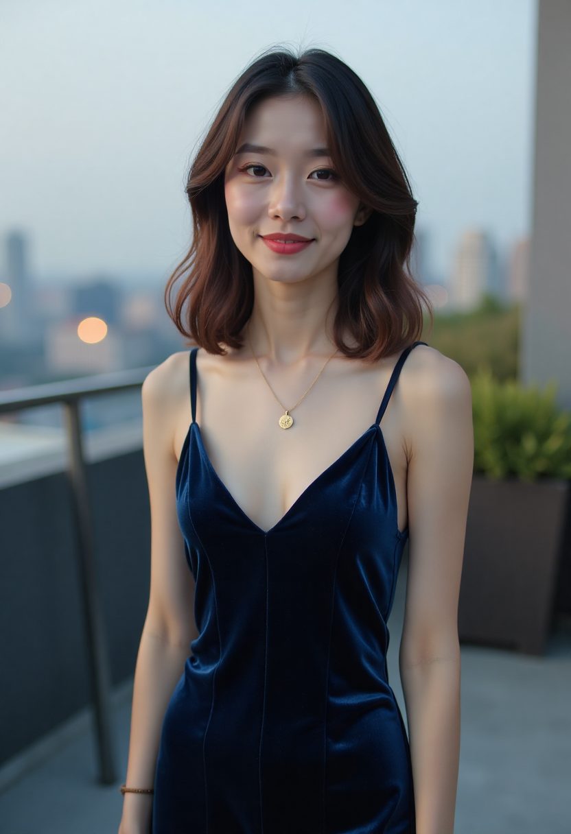 电影海报