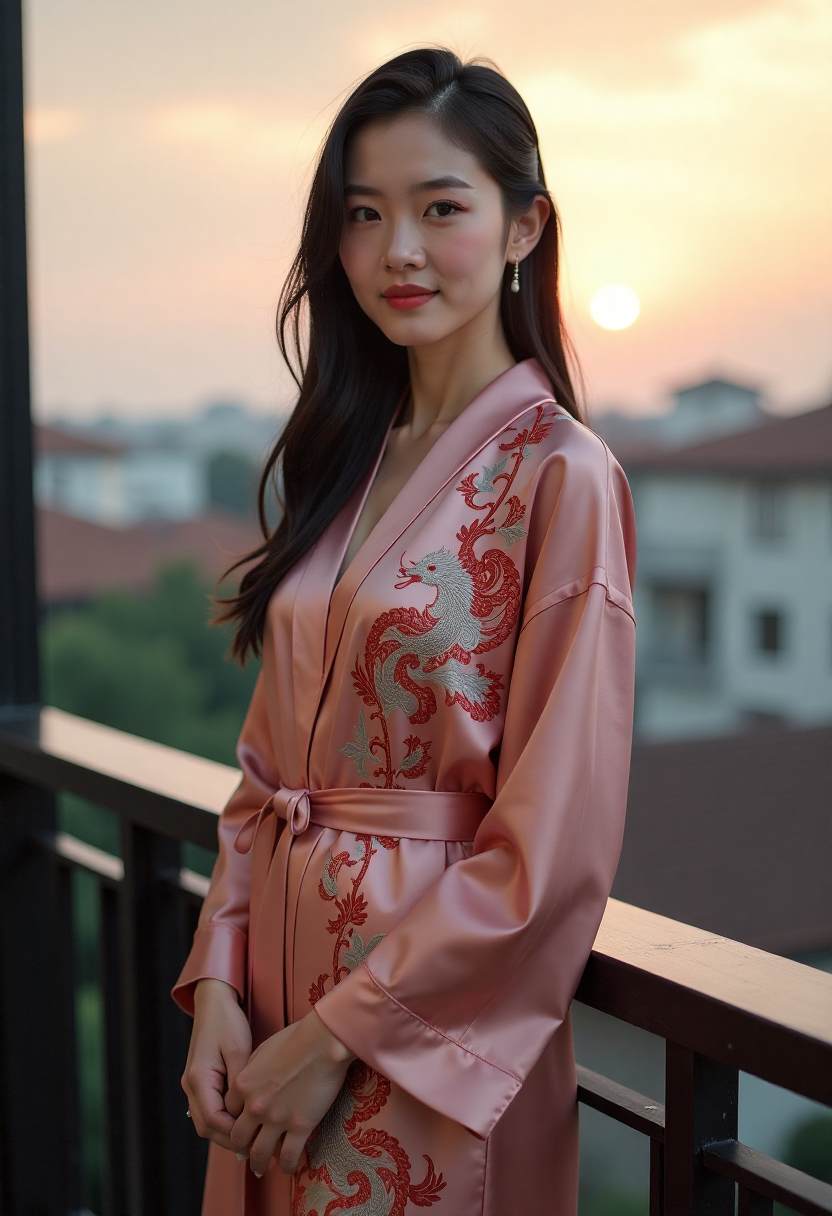 电影海报